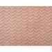 La Nuit  Embossed Leon 220x200  