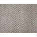 La Nuit  Embossed Leon 220x200  