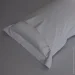 La Nuit    Esteco    