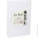  La Nuit   Exclusive 2  40x60  