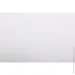 La Nuit   Exclusive 2  40x60  