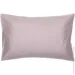  La Nuit   Exclusive 2  40x60  