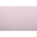 La Nuit   Exclusive 2  40x60  
