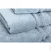  La Nuit Exclusive Alysia 100x150  