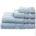  La Nuit Exclusive Alysia 100x150  