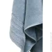  La Nuit Exclusive Alysia 100x150  