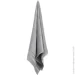  La Nuit Exclusive Alysia 100x150  