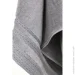  La Nuit Exclusive Alysia 100x150  