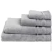  La Nuit Exclusive Alysia 100x150  