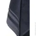  La Nuit Exclusive Alysia 100x150  