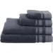  La Nuit Exclusive Alysia 100x150  