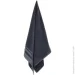  La Nuit Exclusive Alysia 100x150  
