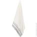 La Nuit Exclusive Alysia 100x150  