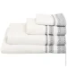  La Nuit Exclusive Alysia 100x150  