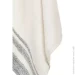 La Nuit Exclusive Alysia 100x150  