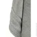  La Nuit Exclusive Alysia 100x150  