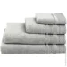  La Nuit Exclusive Alysia 100x150  