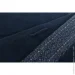  La Nuit Exclusive Alysia 30x50  