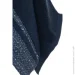  La Nuit Exclusive Alysia 30x50  