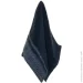  La Nuit Exclusive Alysia 30x50  