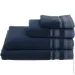  La Nuit Exclusive Alysia 30x50  