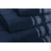  La Nuit Exclusive Alysia 30x50  