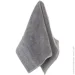  La Nuit Exclusive Alysia 30x50  