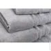  La Nuit Exclusive Alysia 30x50  