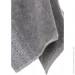  La Nuit Exclusive Alysia 30x50  