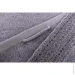  La Nuit Exclusive Alysia 30x50  