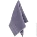  La Nuit Exclusive Alysia 30x50  