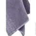  La Nuit Exclusive Alysia 30x50  