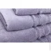  La Nuit Exclusive Alysia 30x50  