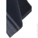  La Nuit Exclusive Alysia 30x50  