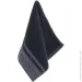  La Nuit Exclusive Alysia 30x50  