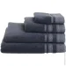  La Nuit Exclusive Alysia 30x50  