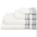  La Nuit Exclusive Alysia 30x50  