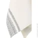  La Nuit Exclusive Alysia 30x50  