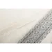  La Nuit Exclusive Alysia 30x50  