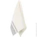  La Nuit Exclusive Alysia 30x50  