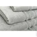  La Nuit Exclusive Alysia 30x50  