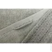  La Nuit Exclusive Alysia 30x50  