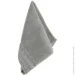  La Nuit Exclusive Alysia 30x50  