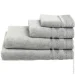  La Nuit Exclusive Alysia 30x50  