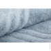  La Nuit Exclusive Alysia 50x70  