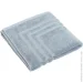  La Nuit Exclusive Alysia 50x70  