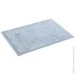  La Nuit Exclusive Alysia 50x70  