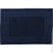  La Nuit Exclusive Alysia 50x70  