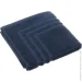  La Nuit Exclusive Alysia 50x70  