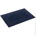  La Nuit Exclusive Alysia 50x70  